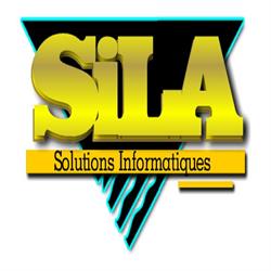 S.I.L.A, Brains - Horaires d'ouverture