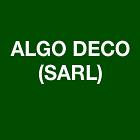 Algo Deco SARL, Chandon - Horaires d'ouverture