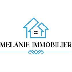 Melanie Immobilier SASU, Saulxures-sur-Moselotte - Horaires d'ouverture