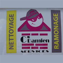 C'Damien Services, Seyssinet-Pariset - Horaires d'ouverture
