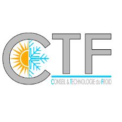 Conseil et Technologie du Froid, Antony - Horaires d'ouverture