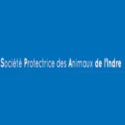 Société Protectrice Des Animaux S.P.A, Montierchaume - Horaires d'ouverture