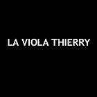 La Viola Thierry, Bras - Horaires d'ouverture