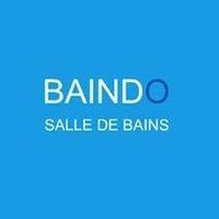 Baindo, Gometz-la-Ville - Horaires d'ouverture