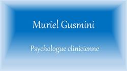 Bernard Gusmini Muriel, Grenoble - Horaires d'ouverture