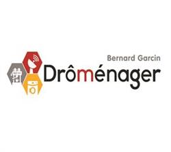 Drôménager, Cléon-d'Andran - Horaires d'ouverture