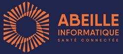 Abeille Informatique EURL, Niort - Horaires d'ouverture