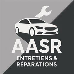 ATELIER AUTO SERVICE RAPIDE AASR, Toulouse - Horaires d'ouverture