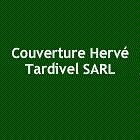 Hervé Tardivel Couverture SARL, Plénée-Jugon - Horaires d'ouverture