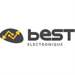 Best Electronique, Gevrey-Chambertin - Horaires d'ouverture