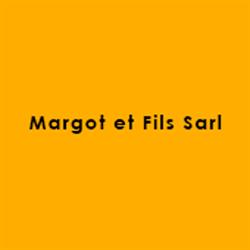 Margot Et Fils SARL, Saint-Laurent-les-Églises - Horaires d'ouverture