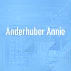 Anderhuber Annie, Voiron - Horaires d'ouverture