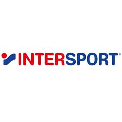 Intersport Glatigny SAS Franchisé indépendant, Peisey-Nancroix - Horaires d'ouverture
