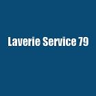Laverie Service 79, Niort - Horaires d'ouverture