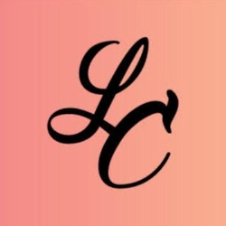 Lia CAPTIER - Hypnose, Pugnac - Horaires d'ouverture