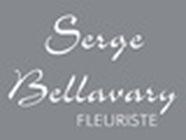 Serge Bellavary Maitre Artisan Fleuriste, Le Pouliguen - Horaires d'ouverture