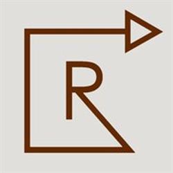 Atelier Respawn, Hem - Horaires d'ouverture