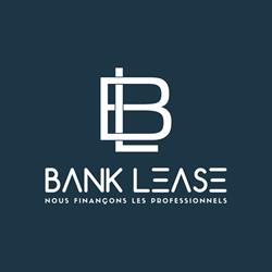 BANK LEASE, Les Ulis - Horaires d'ouverture