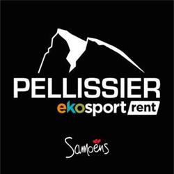 Ekosport-Rent Pellissier Sports - Location Ski Samoens, Samoëns - Horaires d'ouverture