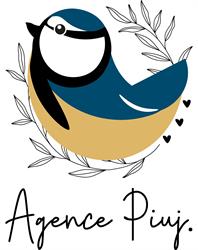 Agence Piuj, Lorient - Horaires d'ouverture