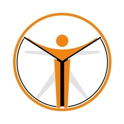 IPSA - Formation aux métiers du Sport - Angers 49, - Horaires d'ouverture
