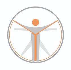 IPSA - Formation aux métiers du Sport - Angers 49, - Horaires d'ouverture