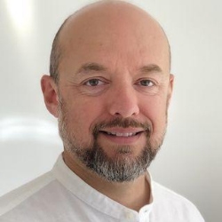 Arnold Werry - Coaching professionnel et accompagnement des transitions, Nantes - Horaires d'ouverture