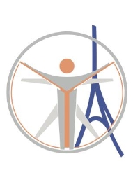 IPSP - Institut de Professionnalisation Sportive Parisien, Puteaux - Horaires d'ouverture