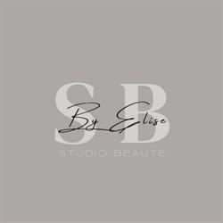 Studio Beauté by Elise, L'Abergement-Clémenciat - Horaires d'ouverture
