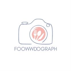 Foowwdograph, Montrouge - Horaires d'ouverture