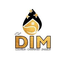Entreprise DIM toiture, Cachan - Horaires d'ouverture