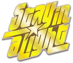 sarl Stayinalight, Nonancourt - Horaires d'ouverture