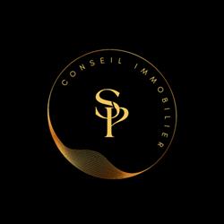 SP Conseil Immobilier, Ampuis - Horaires d'ouverture