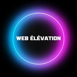 Webelevation, Villeurbanne - Horaires d'ouverture
