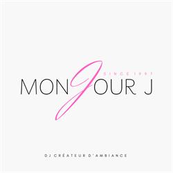 Mon Jour J, L'Isle-d'Abeau - Horaires d'ouverture
