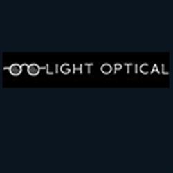 Light Optical, Paris - Horaires d'ouverture