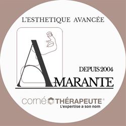 INSTITUT AMARANTE, Angoulême - Horaires d'ouverture