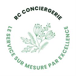 R&C Conciergerie, Monteux - Horaires d'ouverture