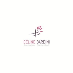 Céline Bardini - Soins énergétiques par Magnétisme Curatif, Beaune - Horaires d'ouverture