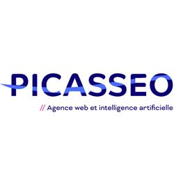 picasseo, Rennes - Horaires d'ouverture