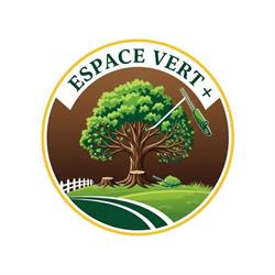Espace Vert Plus, Colmar - Horaires d'ouverture