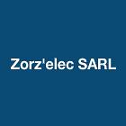 Zorz'elec SARL, Saint-Georges - Horaires d'ouverture