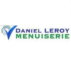 Leroy Daniel SARL, Longues-sur-Mer - Horaires d'ouverture