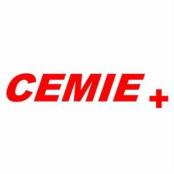 Cemie+, Ivry-sur-Seine - Horaires d'ouverture