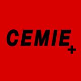 Cemie+, Ivry-sur-Seine - Horaires d'ouverture
