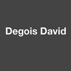 Entreprise Degois David, Maîche - Horaires d'ouverture