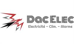 Dac Elec, Réalmont - Horaires d'ouverture