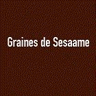 GRAINES DE SESAAME LA PERGOLA, Plouray - Horaires d'ouverture