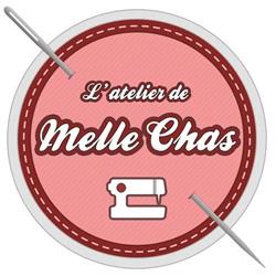 L'atelier De Melle Chas, Bersac-sur-Rivalier - Horaires d'ouverture