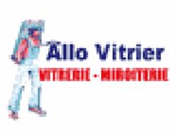 Allo Vitrier, Vias - Horaires d'ouverture